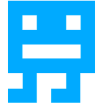 -PixelBot Studios-