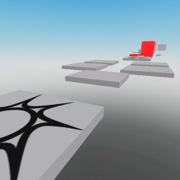 Obby but made with AI
