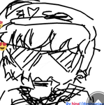 yasi’s teardrops