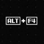 Alt + F4 Studios