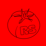 RottenStudios