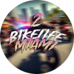 Game Pass Thumbnail