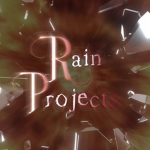 Rain Projects