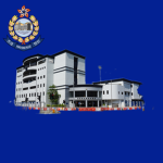 Hong Kong Auxiliary Police Force
