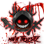 -MAFIA THEXESITZ-