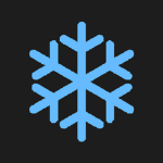 Frostlab Entertainment