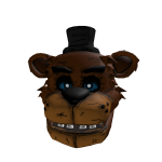 Roblox entity thumbnail