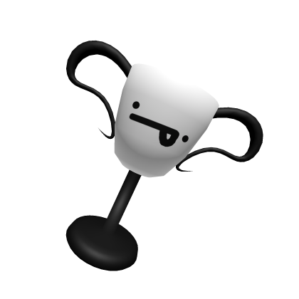 Siwwy Trophy thumbnail