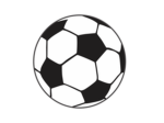 Joy Football Shirts