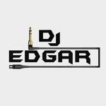DJEDGARNJ