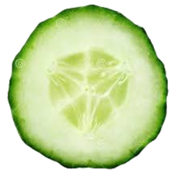 Fruit clicker