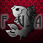 Fisherman United Association of the North