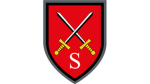 Pioniertrupp