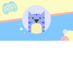 XBIXTOR