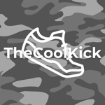 TheCoolKicks