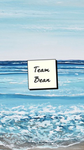 TeamBean