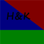 H&K Inc.