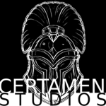 Certamen Studios