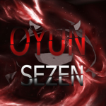 Murat Reyis - Youtube