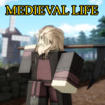 [ALPHA] Medieval Life 🧑‍🌾