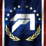 United Colonial Dominion