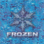 The Frozen Fall Empire