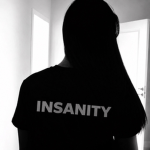 insanityy.