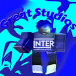 Lord Studios Games