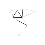 ₧rovidence