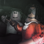 POPULAR LONERZ