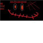 Horror Group ### only)