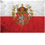 The Bohemian Empire