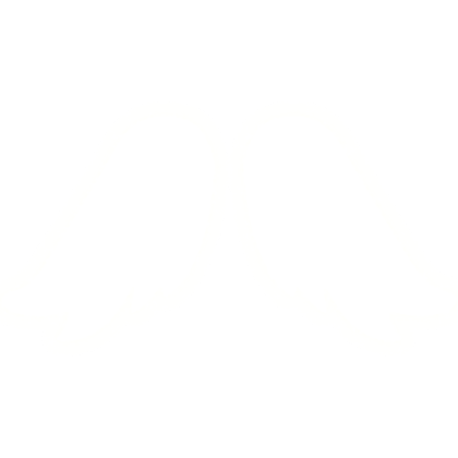 [ EMISSIVE ] cute glowing angel wings (white)