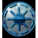 The Galactic Republic's Army (TGRA)