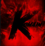 Kenos Domain