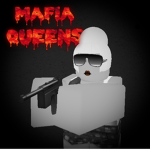 Mafia Queens
