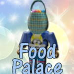 Food Palace Group