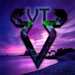 VorTex Comp team