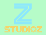 Z Studi0z