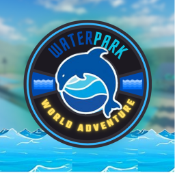 WaterPark World Adventure