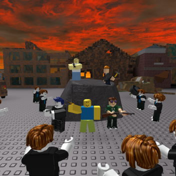 isaiahbur's Place Number: 608