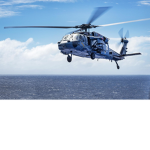 Attack Helicopterz