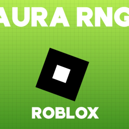 Aura RNG