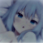 ! snowing