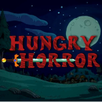 Hungry Horror