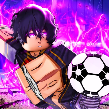 KIYORA UPDATE🔥