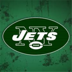 New York Jets Fan club!