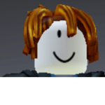 SS Legend Member