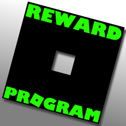 Join