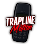 Trapline Productions Content Creation